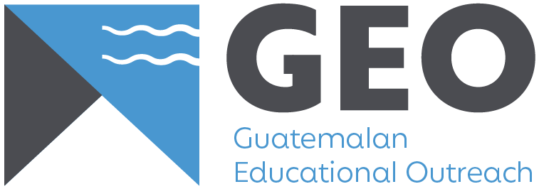 Guatemalan Educational Outreach, Inc.
