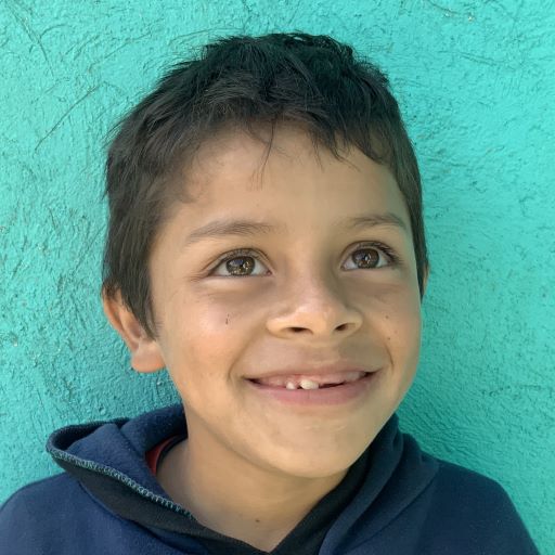 Ángel de Jesús