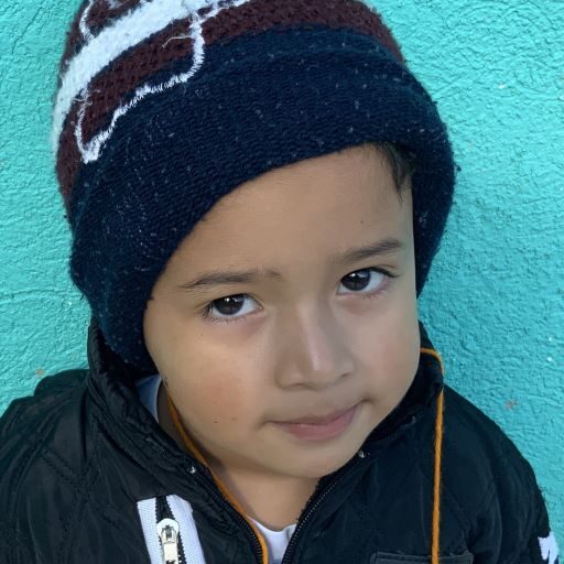 Jorge Gerardo