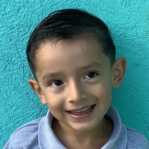 Nelson Javier