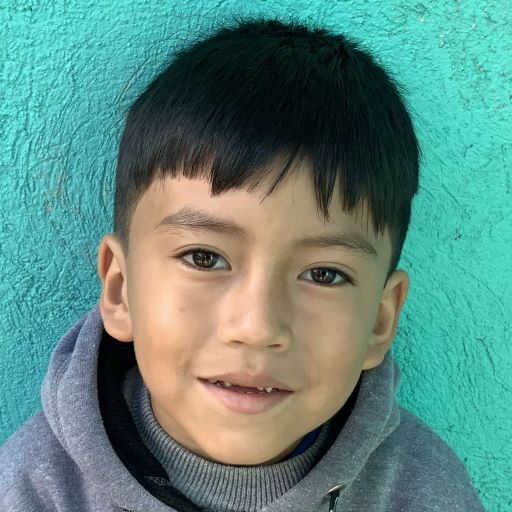 Anderson Javier