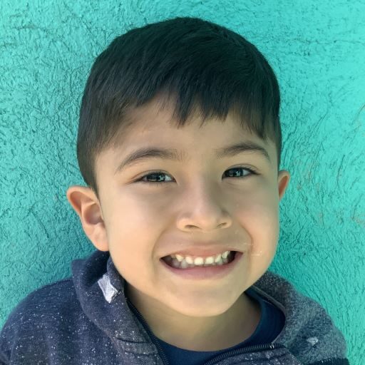 Erick Daniel