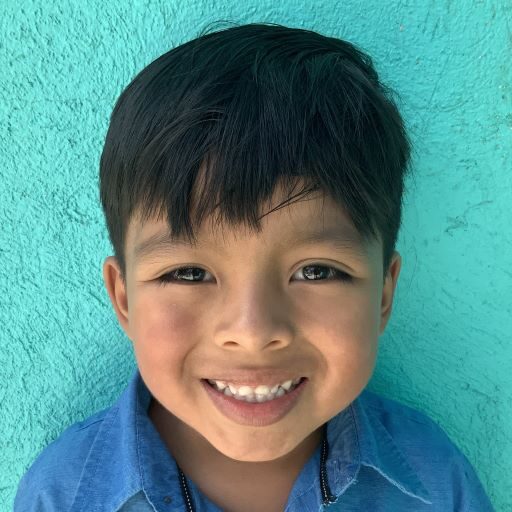 Diego Alejandro