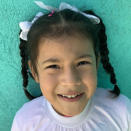 Keilyn Guissel