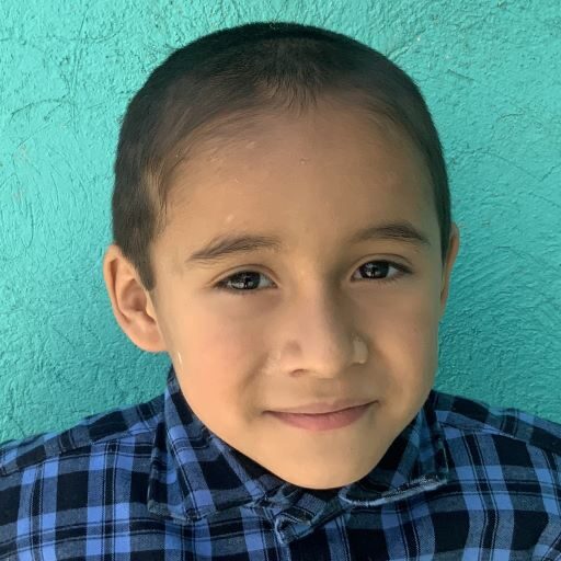 Junior Orlando