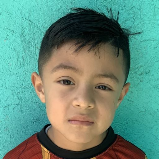 Eduar Alexen