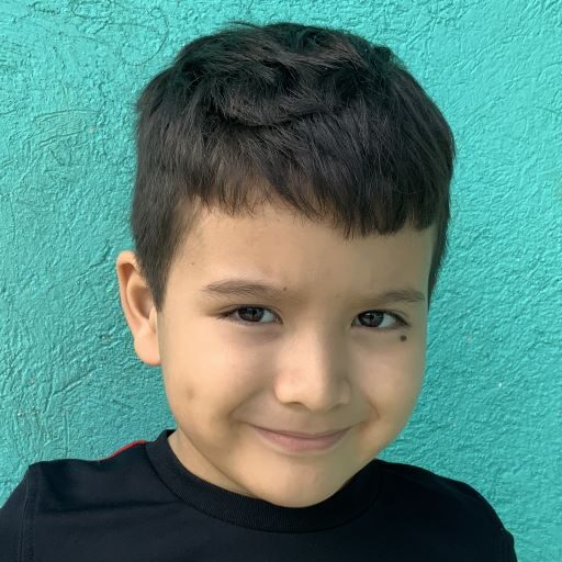 José Miguel