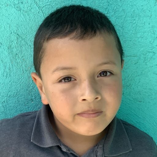Yeison Rodrigo