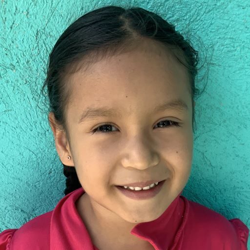 Dania Elizabeth