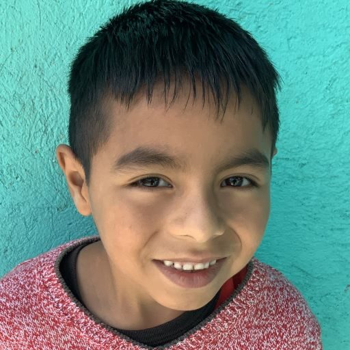 Jonathan Daniel