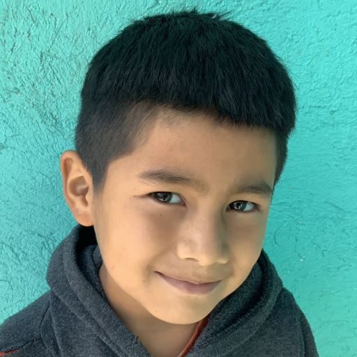 Tulio Santiago