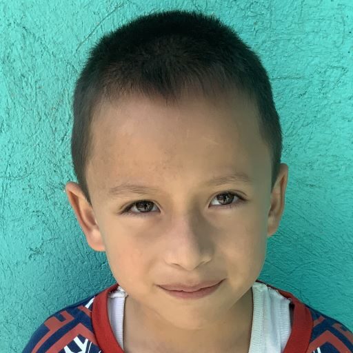 Ángel Daniel