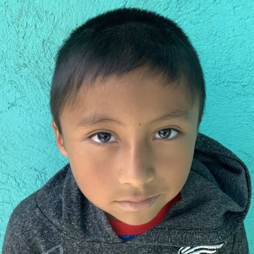 Selvin de Jesús