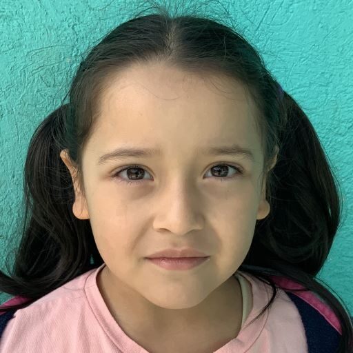 Ana Lucía