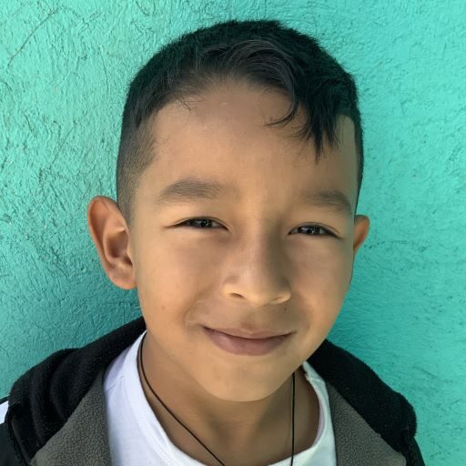 Esvin Armando