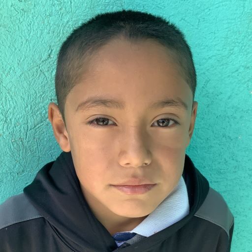 Luis Gustavo