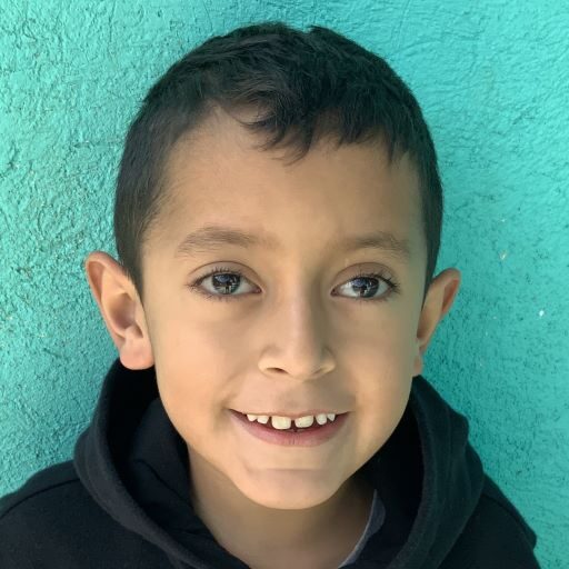 Ismael Santiago