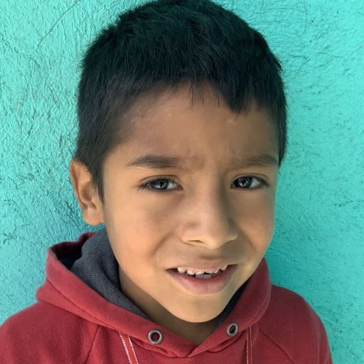 Ángel Gabriel