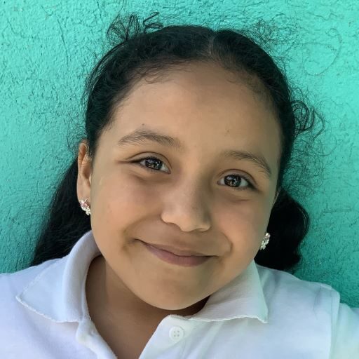 Grethel Rubí Guadalupe