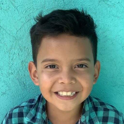 Ander Daniel