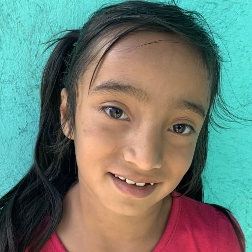 Celia Juana