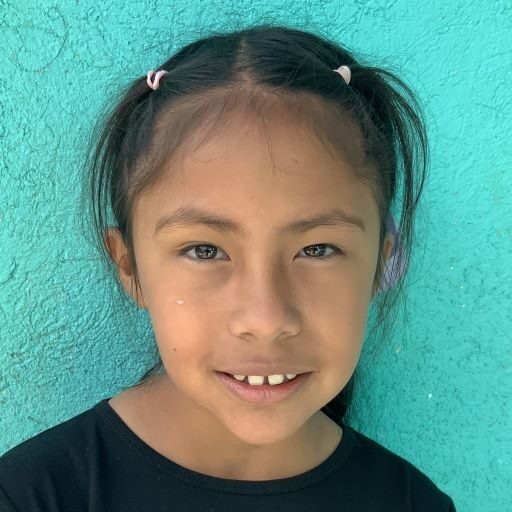 Angie Andrea