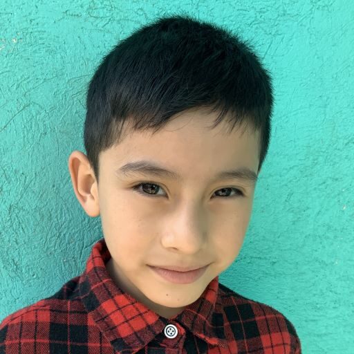 Daniel Alexander