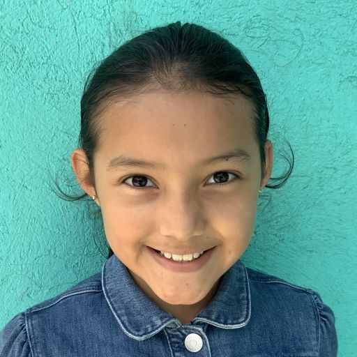 Angie Sofía