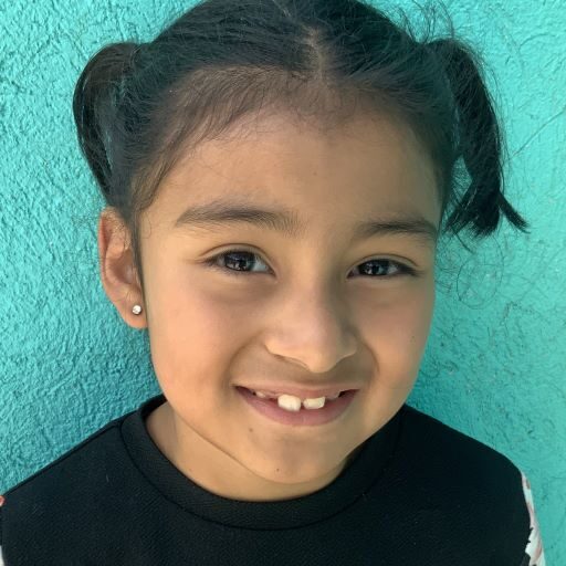 Dairyn Mayalen