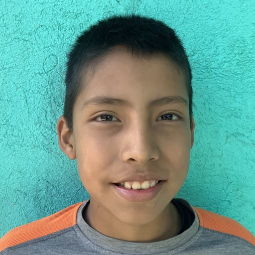 José Alfredo