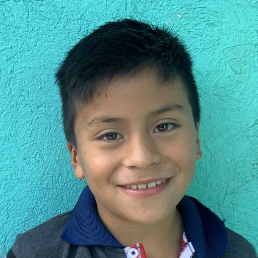 Carlos Eduardo