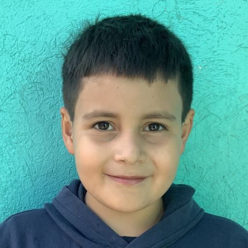Diego Alejandro