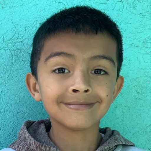 Sebastián Emiliano