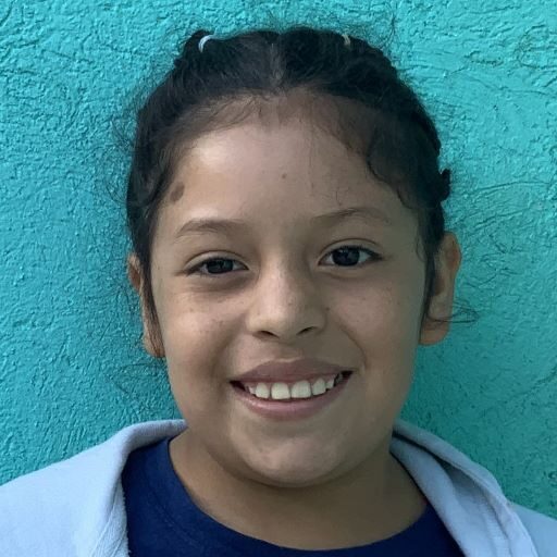 Jakelin Amelia