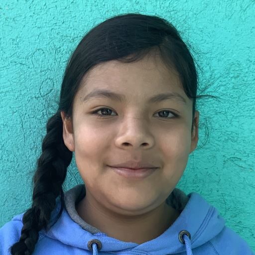 Yessica Elizabeth