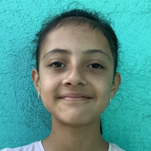 Sheyli Fatima