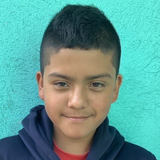 Héctor Lizandro