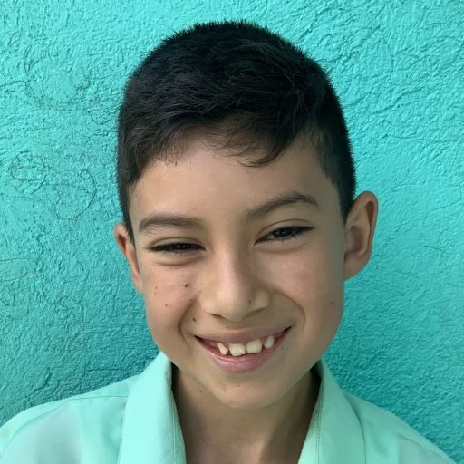 Selvin Alexander