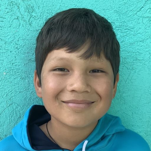 Randy Javier