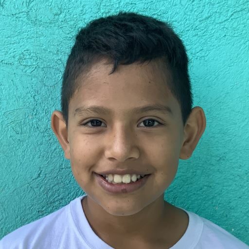 Darwin Anselmo de Jesús