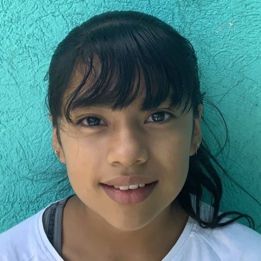 Manuela Guadalupe