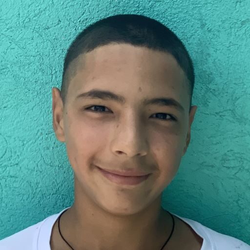 Walter Yovani