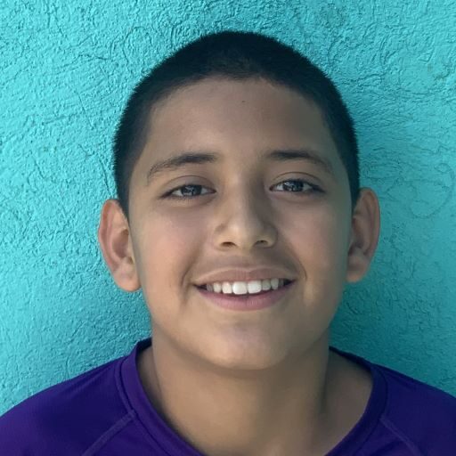 Marvin Arturo