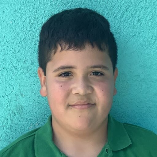 Neymar José Juan