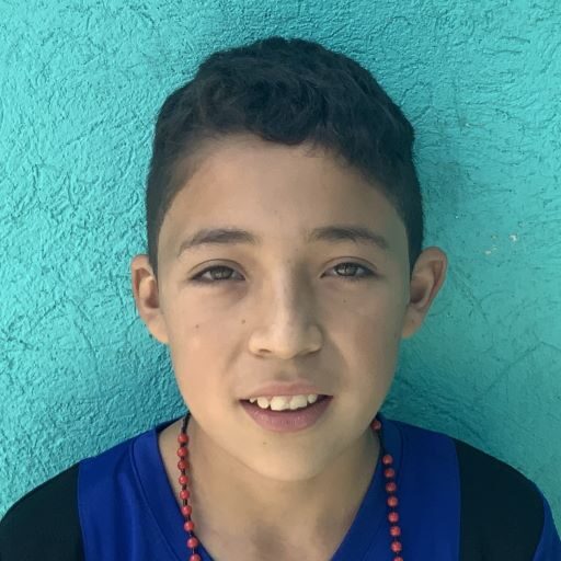 Nery Oswaldo de Jesús