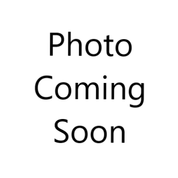 PhotoComingSoon