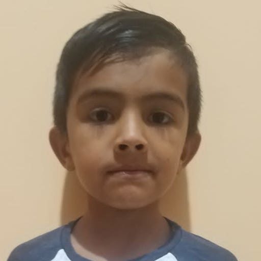 Sebastian Emiliano