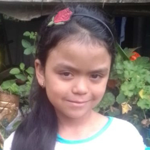Lisseth Eliana