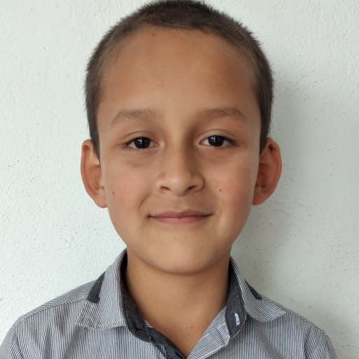 Jeferson Eduardo