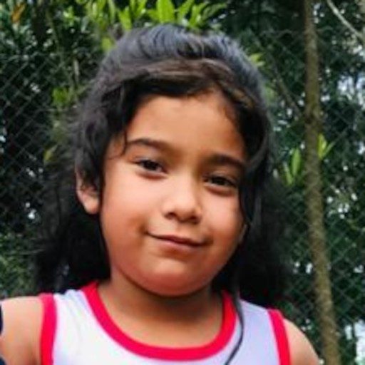Marbella Esmeralda